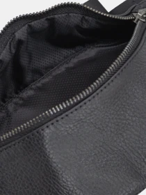 Сумки Famk модель 8023 Фото