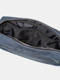 Сумки Famk модель 8027 Фото