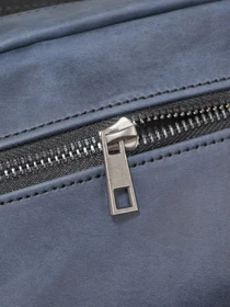 Сумки Famk модель 8027 Фото
