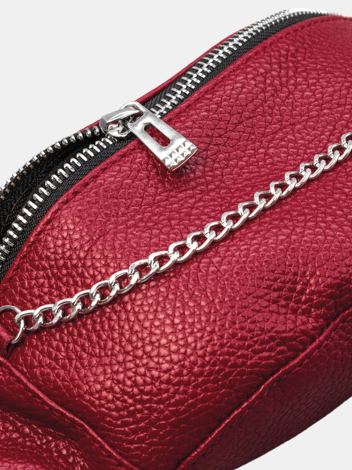Сумки Famk модель 8031 Фото