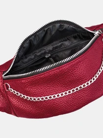 Сумки Famk модель 8031 Фото
