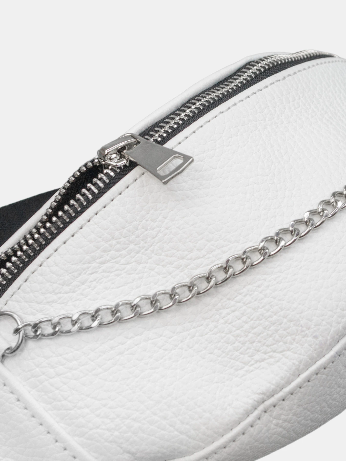 Сумки Famk модель 8032 Сумки Famk модель 8032 Фото