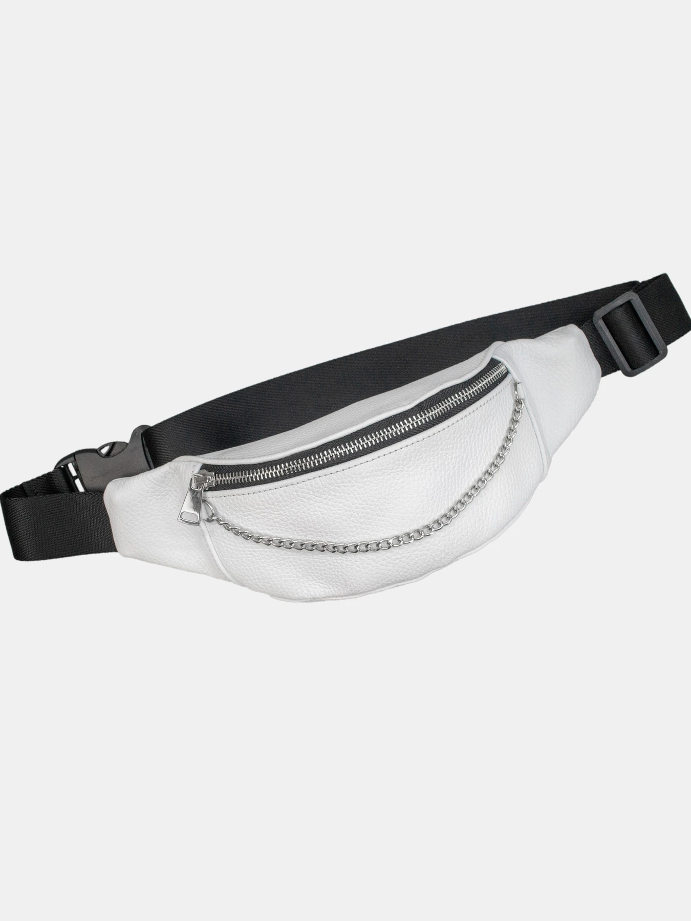 Сумки Famk модель 8032 Сумки Famk модель 8032 Фото