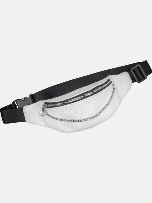 Сумки Famk модель 8032 Фото