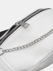 Сумки Famk модель 8032 Фото