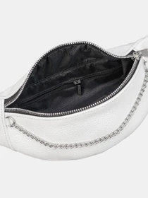 Сумки Famk модель 8032 Фото