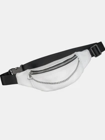 Сумки Famk модель 8032 Фото