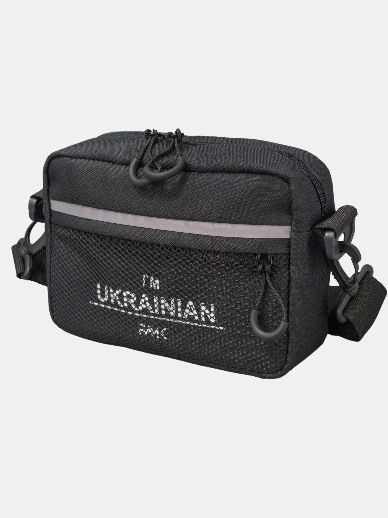Сумки Famk модель 1056 Сумки Famk модель 1056 Фото