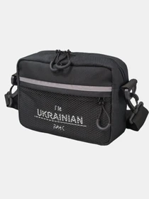 Сумки Famk модель 1056 Фото