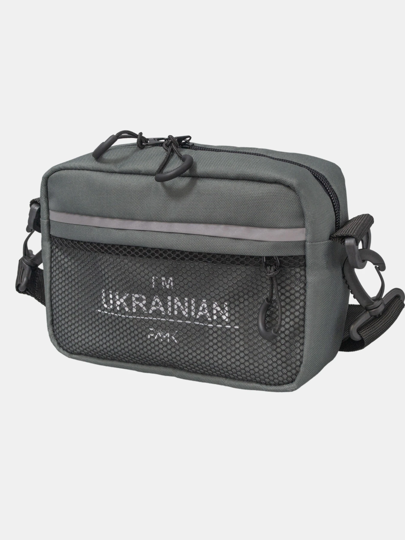 Сумки Famk модель 1057 Сумки Famk модель 1057 Фото