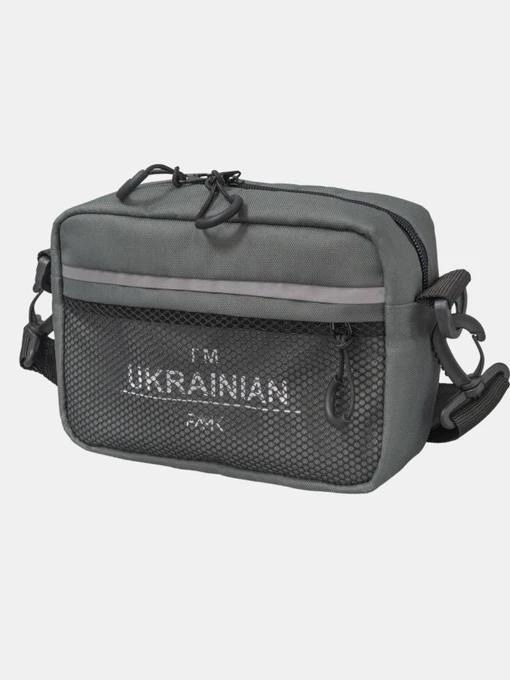 Сумки Famk модель 1057 Фото