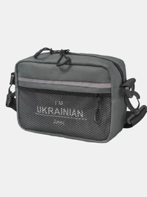 Сумки Famk модель 1057 Фото