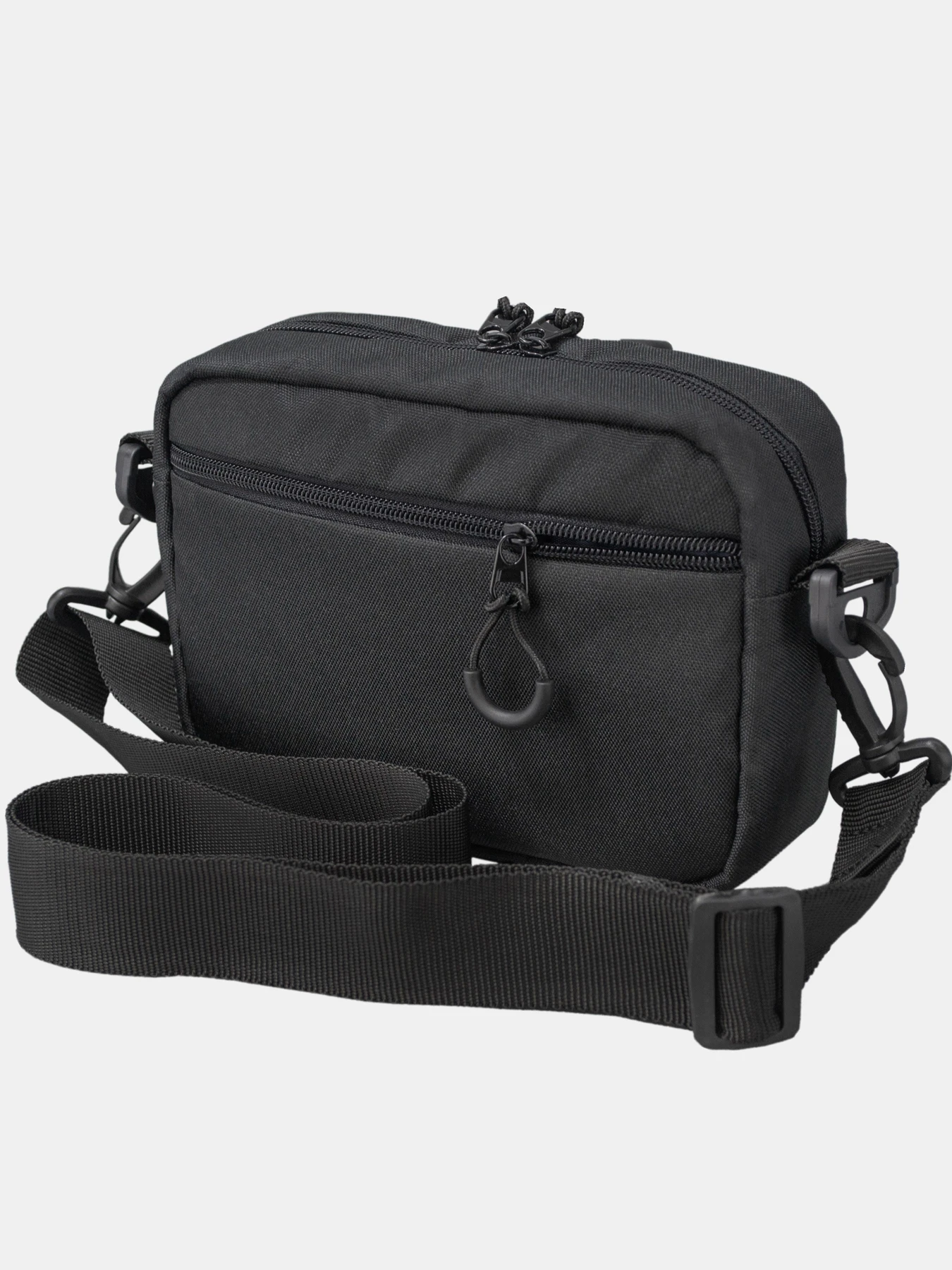 Сумки Famk модель 1061 Сумки Famk модель 1061 Фото