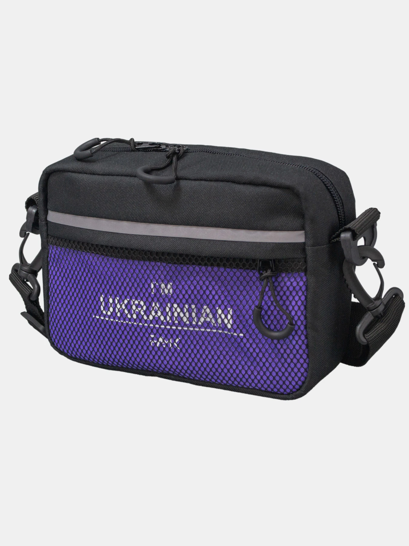 Сумки Famk модель 1061 Сумки Famk модель 1061 Фото