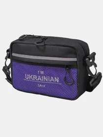 Сумки Famk модель 1061 Фото