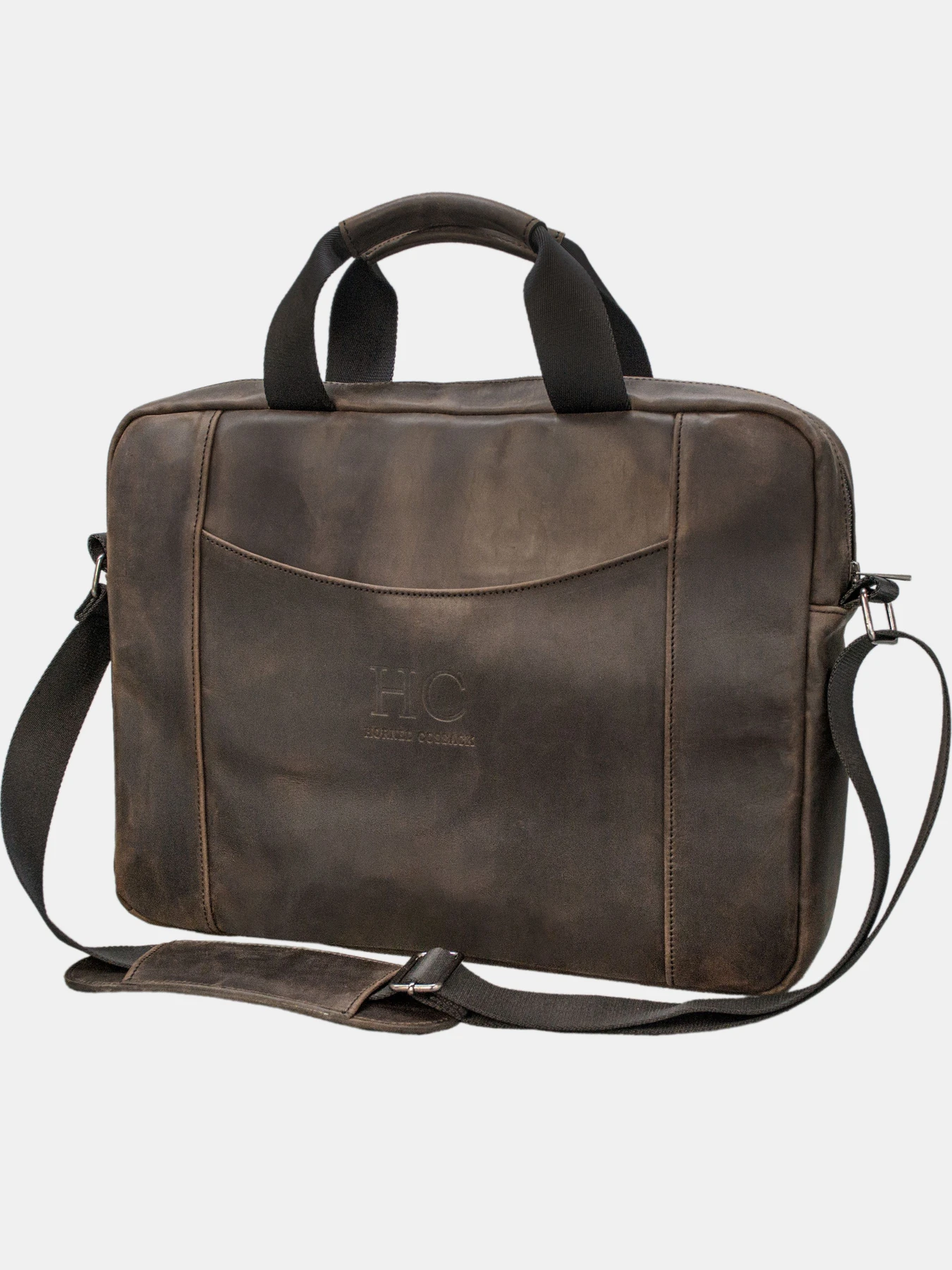 Сумки Famk модель 8033 Сумки Famk модель 8033 Фото