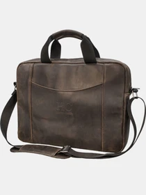 Сумки Famk модель 8033 Фото
