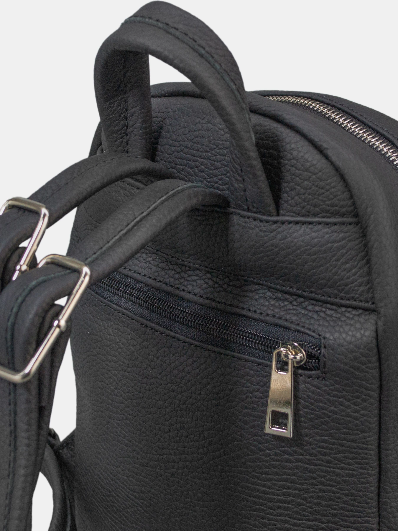 Рюкзаки Famk модель 8042 Фото