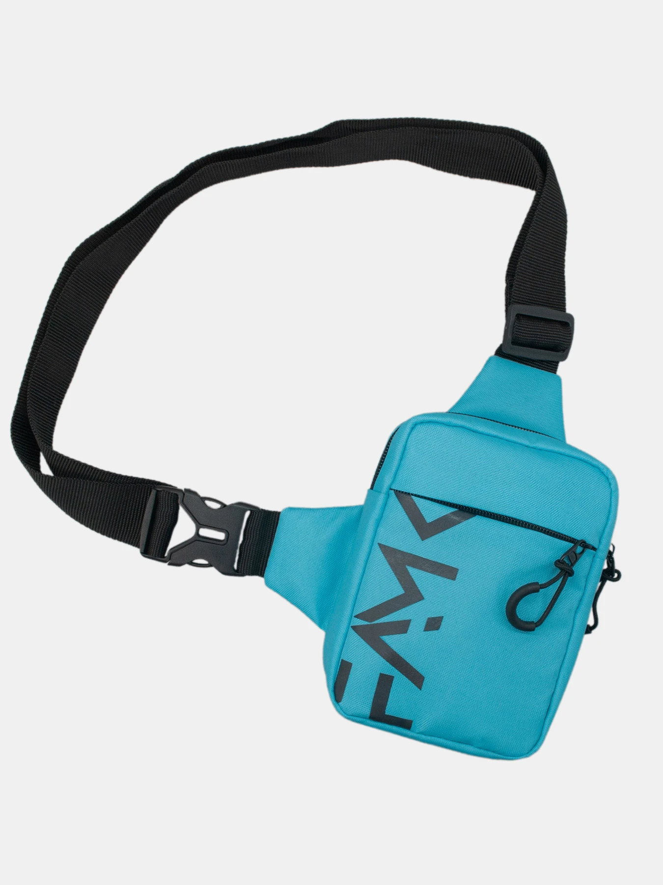 Сумки Famk модель 1073 Сумки Famk модель 1073 Фото