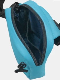 Сумки Famk модель 1073 Фото