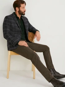 Піджаки C&A модель 71582 Фото