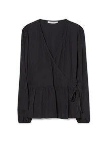 Рубашки C&A модель 71588 Фото