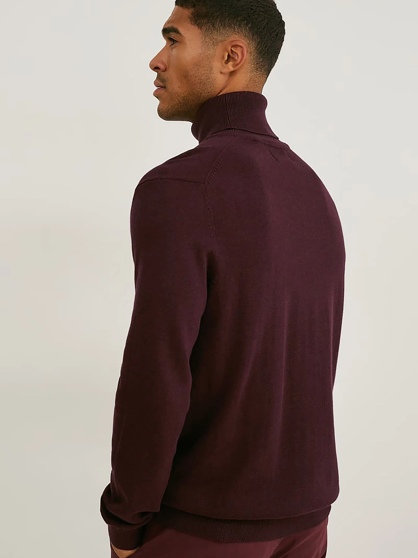 Свитры и кардиганы C&A модель 71546 Фото