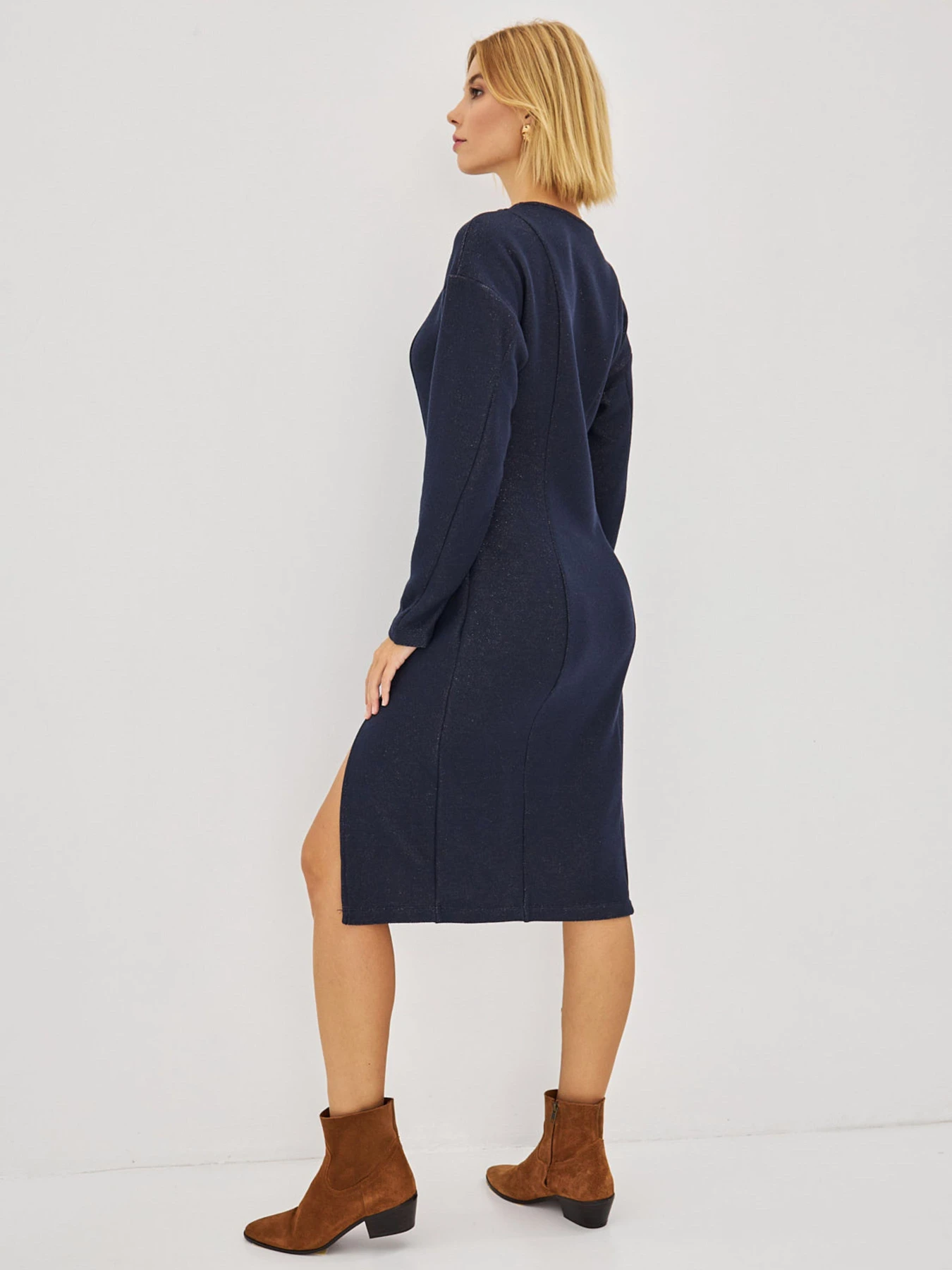 Сукні RicaMare модель RM4032-22DD Фото
