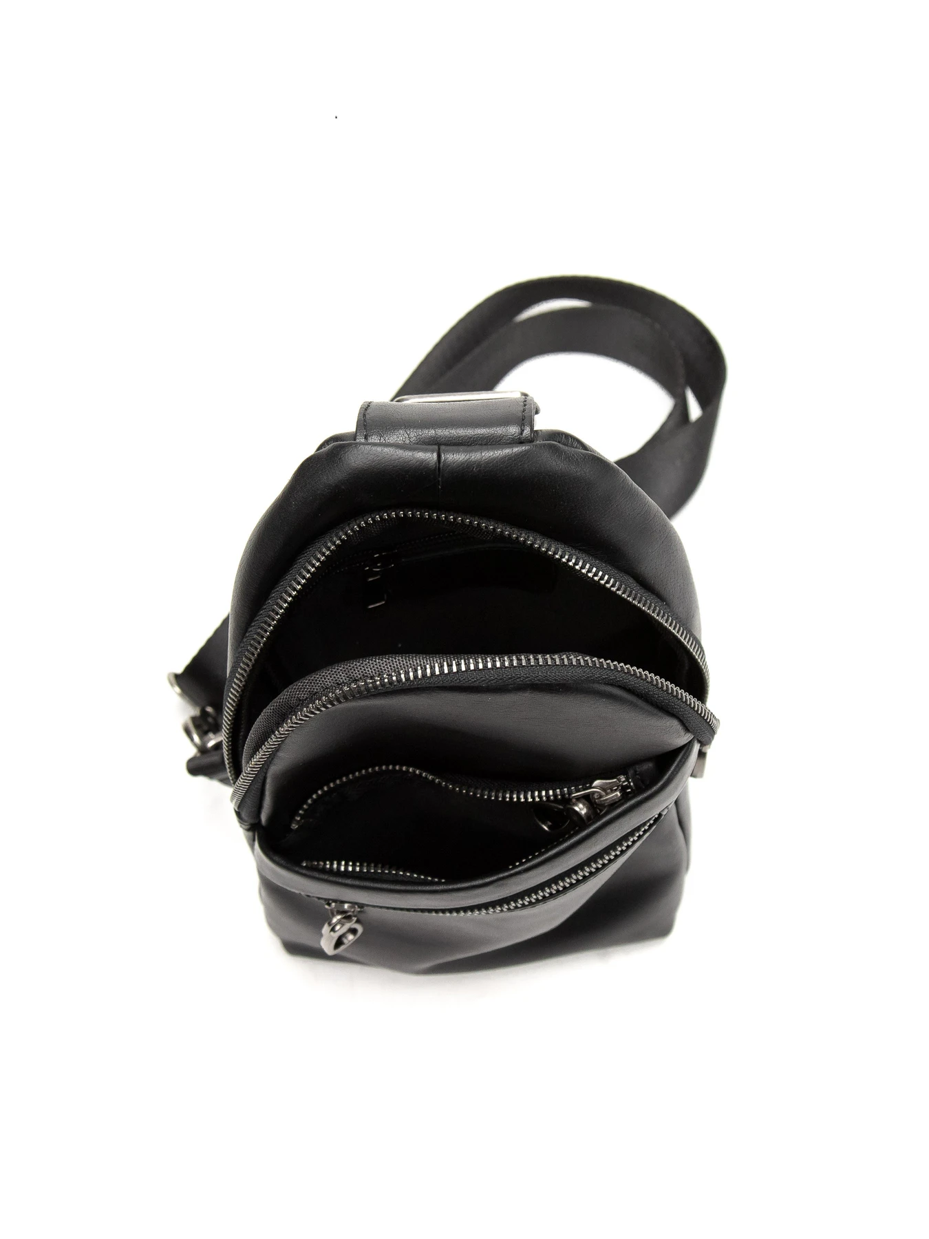 Сумки RoyalBag модель 10031A Фото