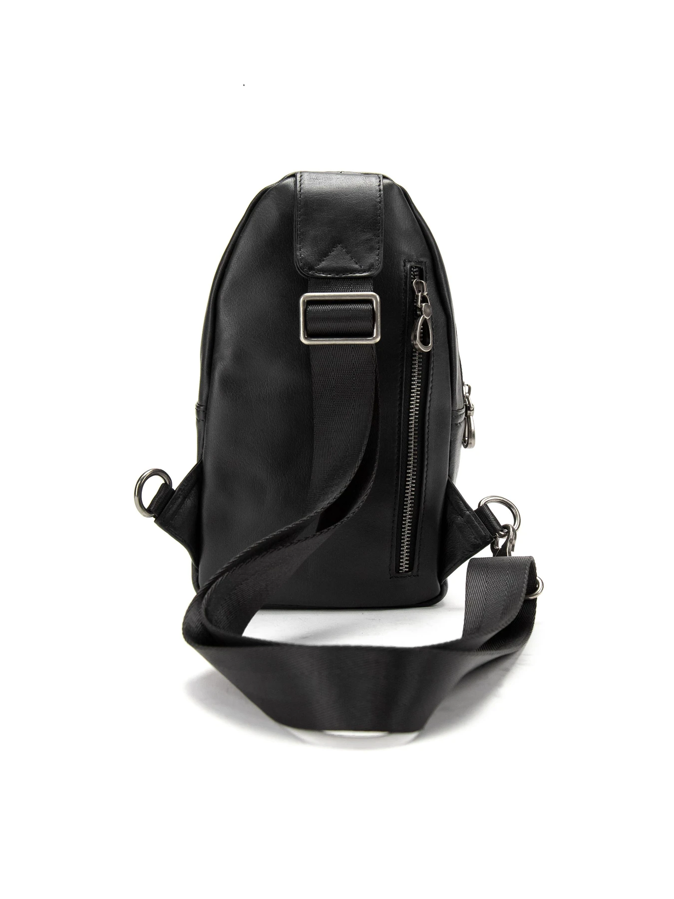 Сумки RoyalBag модель 10031A Фото