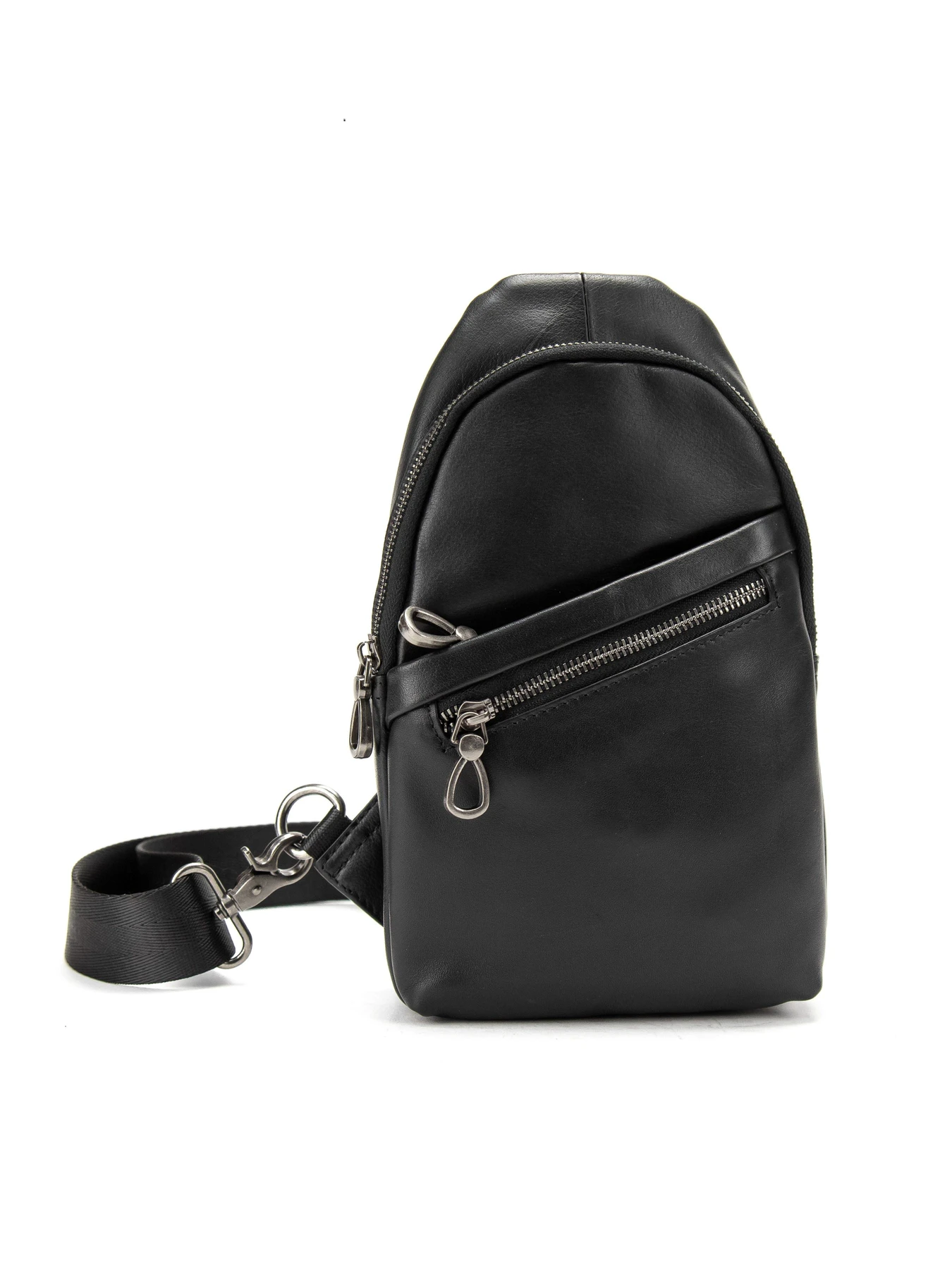 Сумки RoyalBag модель 10031A Фото
