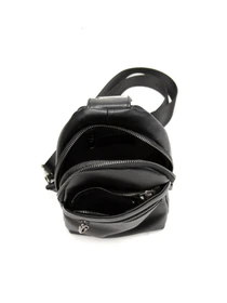 Сумки RoyalBag модель 10031A Фото