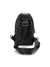 Сумки RoyalBag модель 10031A Фото