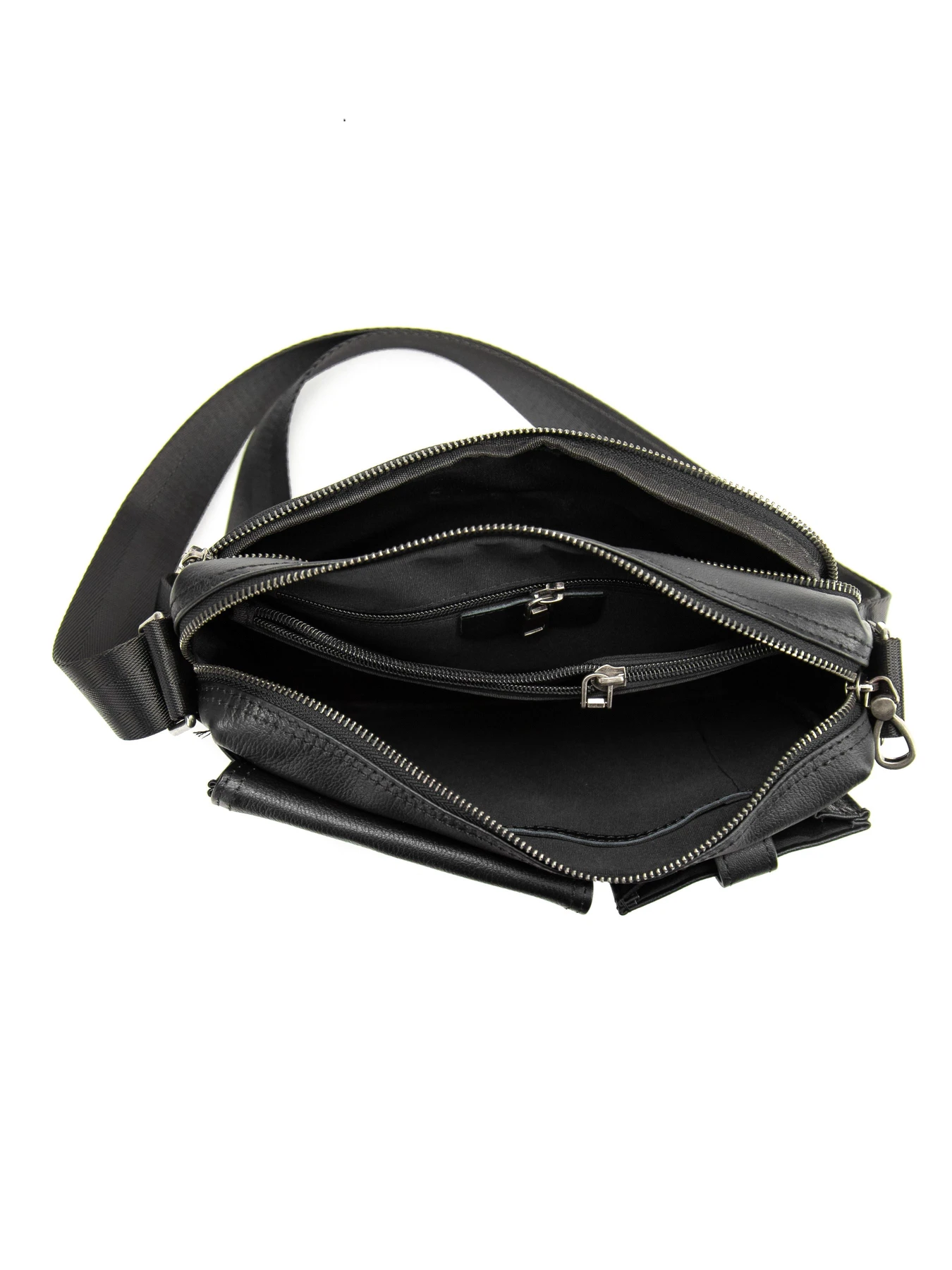 Сумки RoyalBag модель 1628A Фото