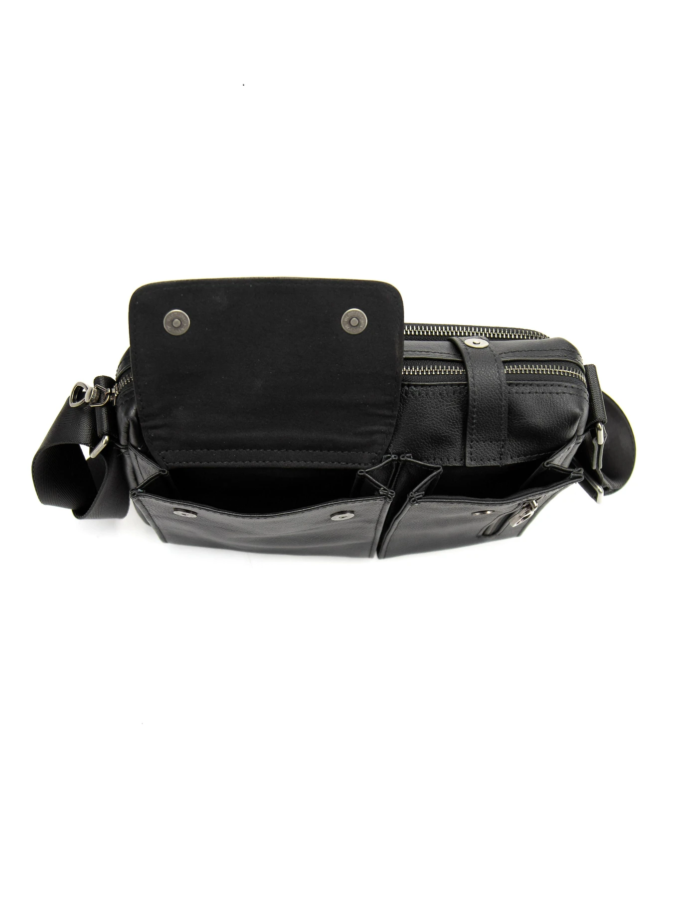 Сумки RoyalBag модель 1628A Фото