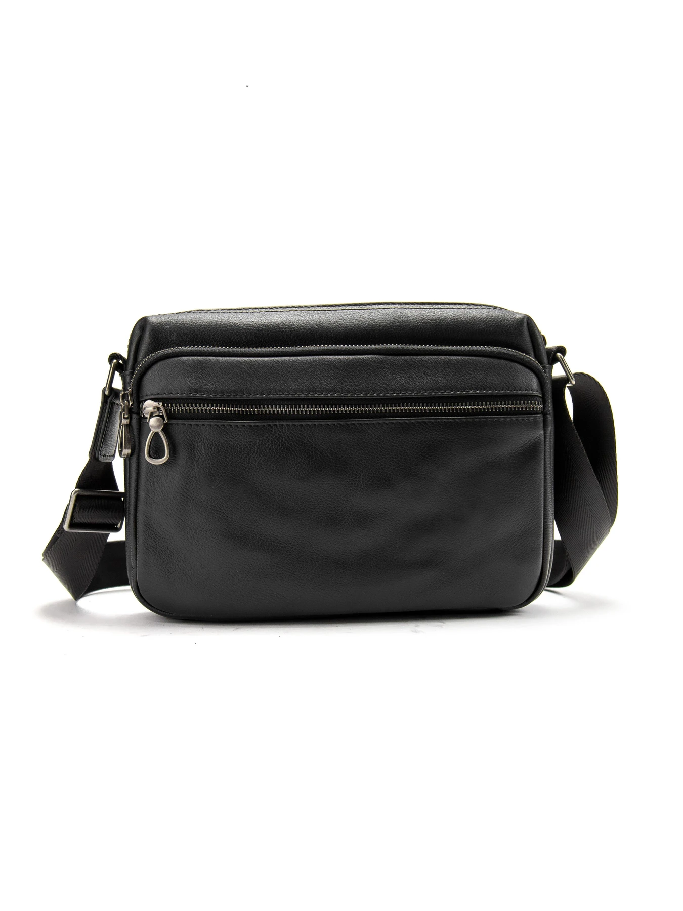 Сумки RoyalBag модель 1628A Фото