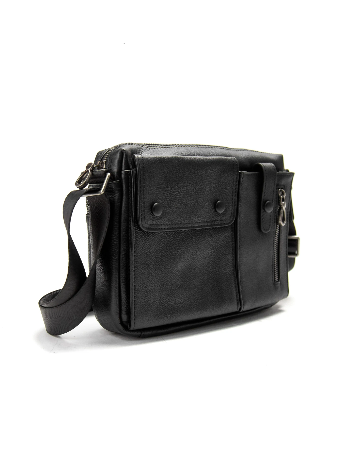 Сумки RoyalBag модель 1628A Фото
