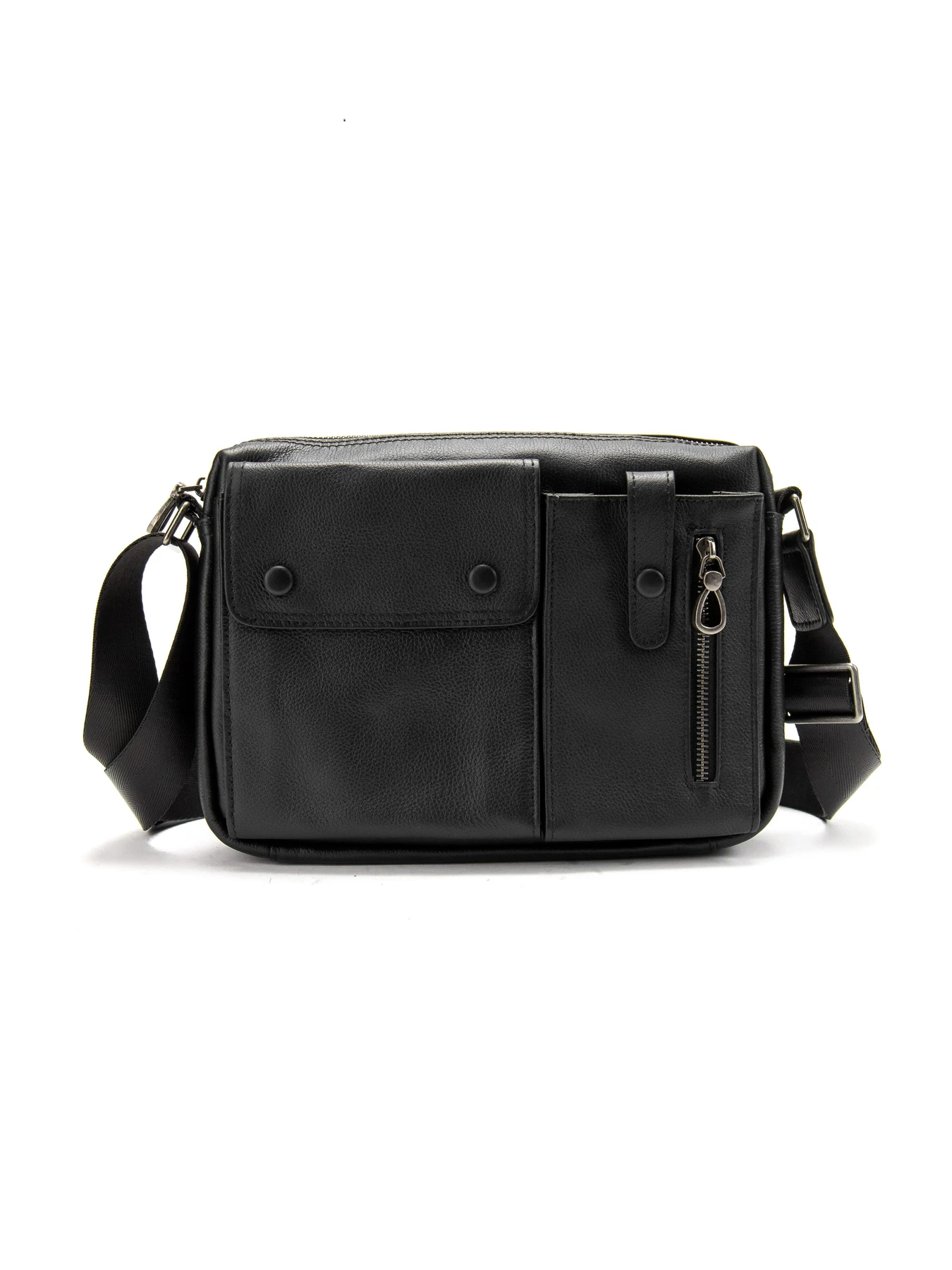 Сумки RoyalBag модель 1628A Фото