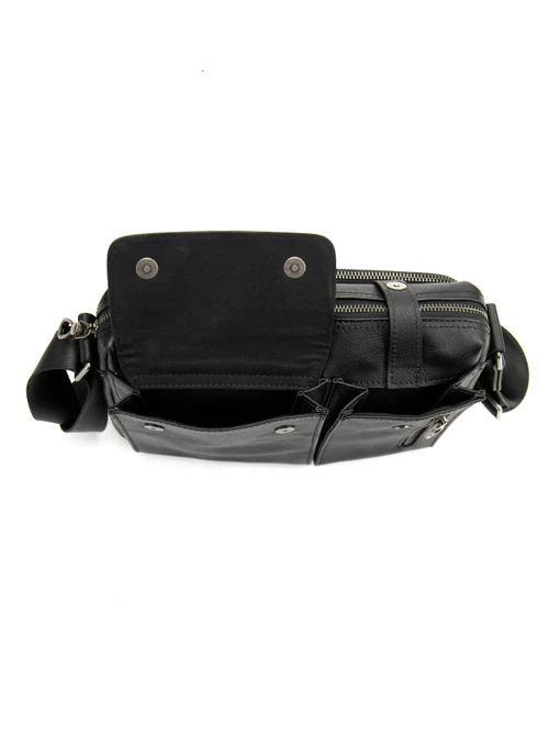 RoyalBag Мессенджер фото 3