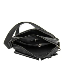Сумки RoyalBag модель 1628A Фото