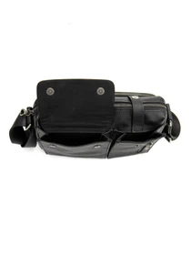 Сумки RoyalBag модель 1628A Фото