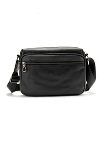 Сумки RoyalBag модель 1628A Фото