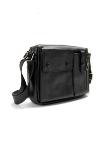 Сумки RoyalBag модель 1628A Фото