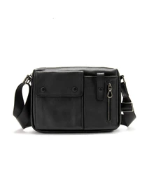 Сумки RoyalBag модель 1628A Фото