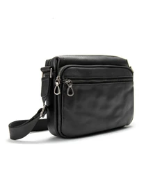 Сумки RoyalBag модель 1628A Фото
