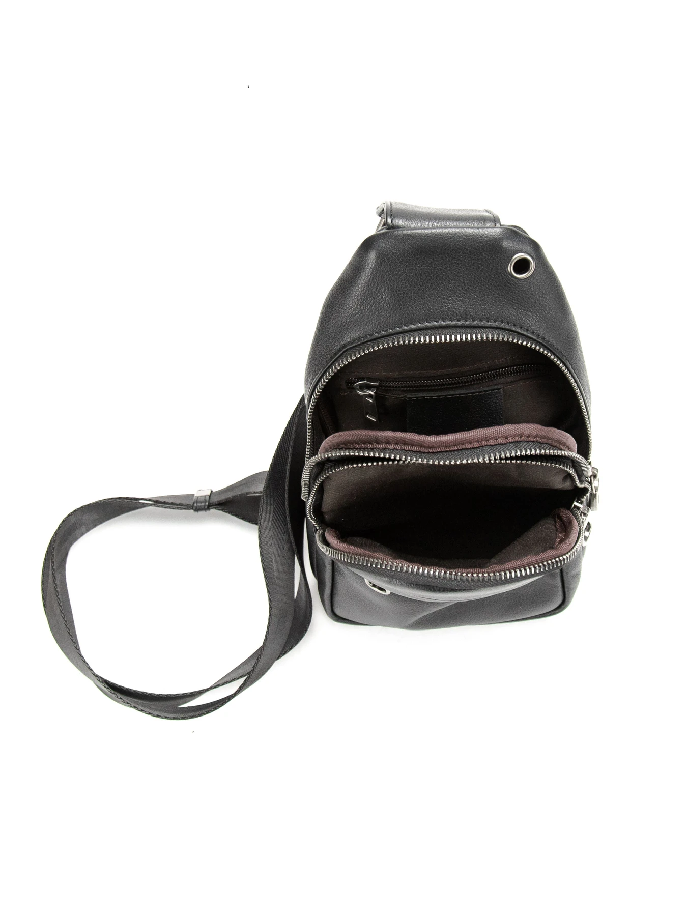 Сумки RoyalBag модель 8007A Фото
