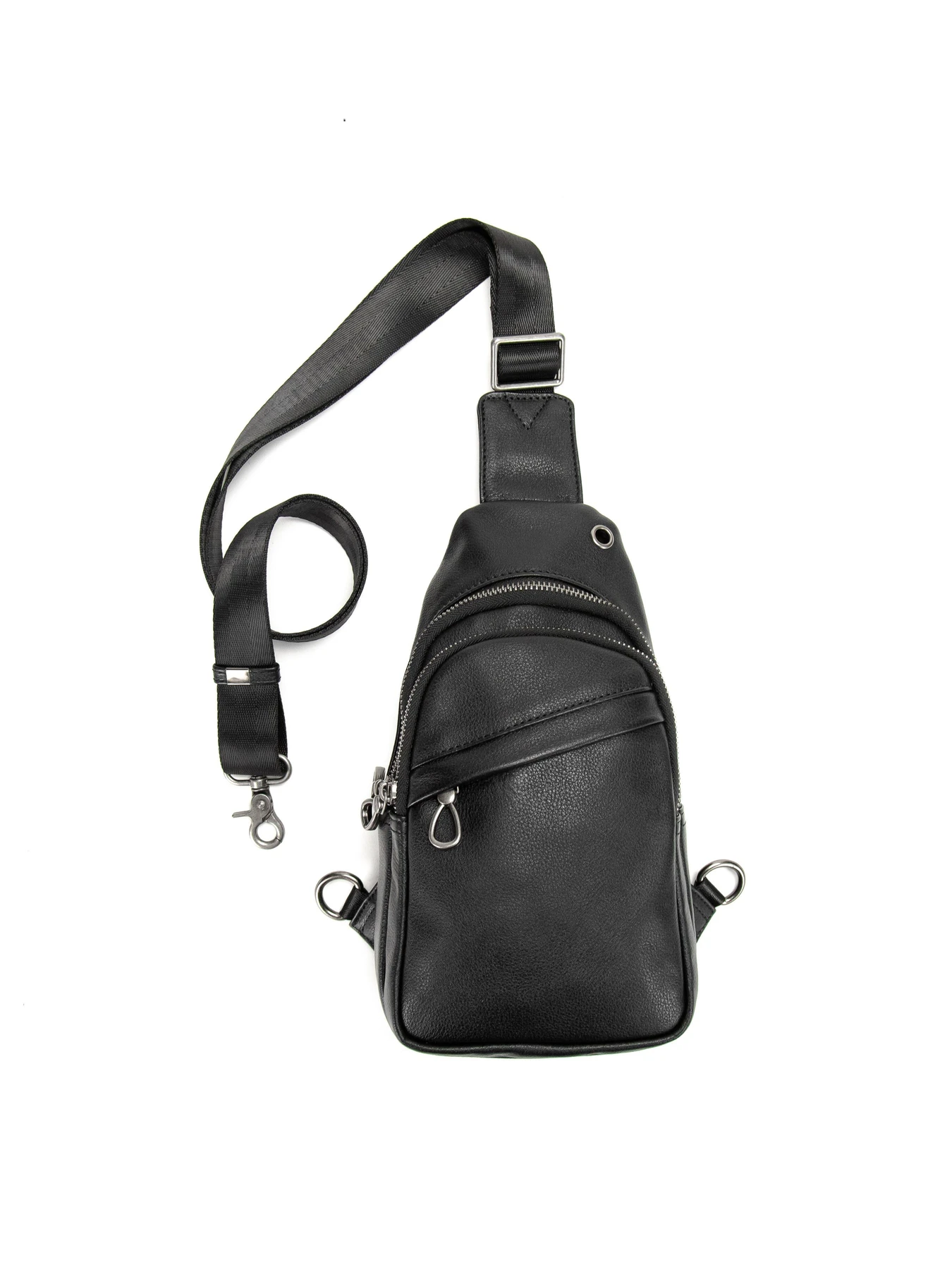 Сумки RoyalBag модель 8007A Фото