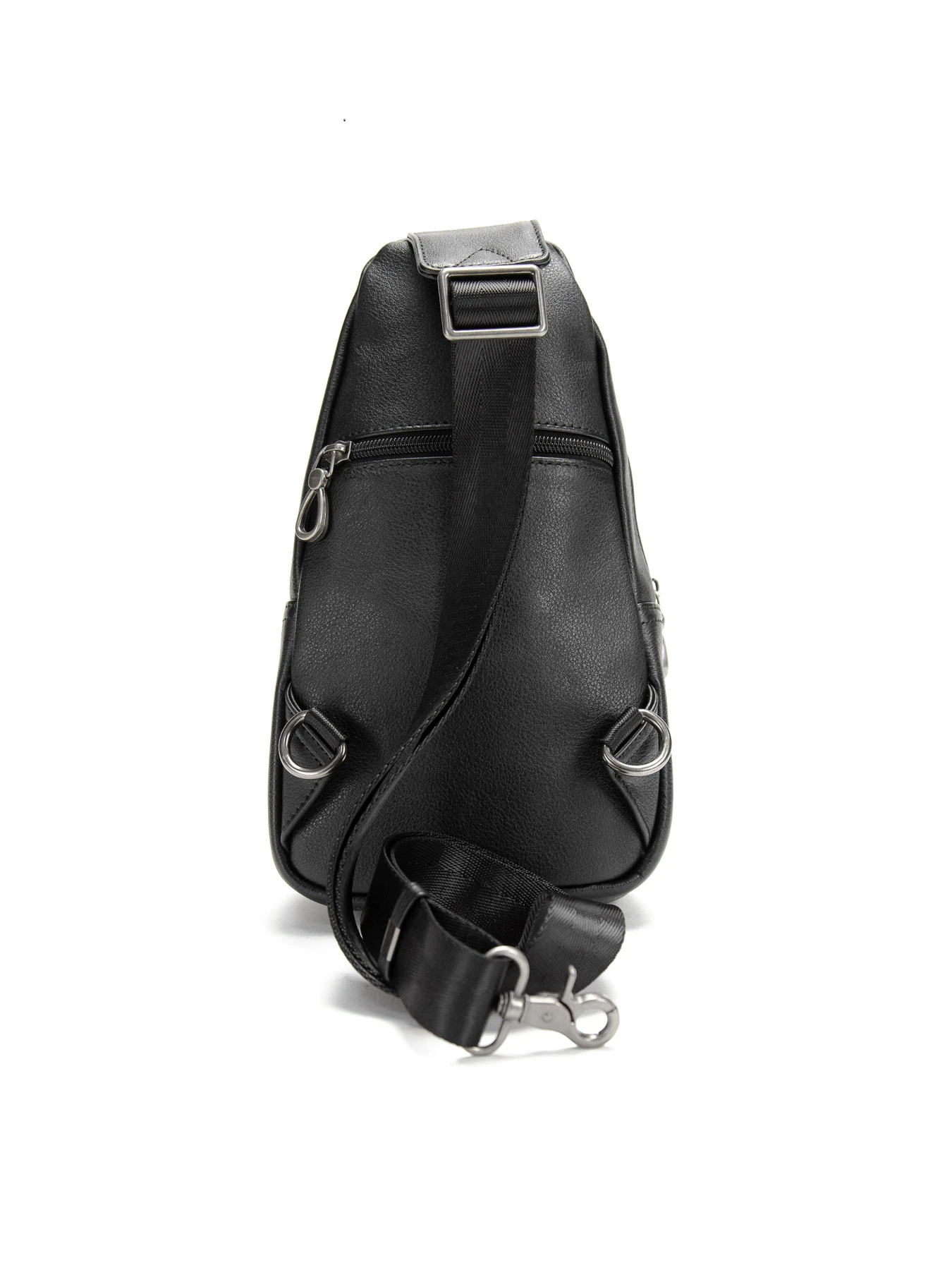 Сумки RoyalBag модель 8007A Фото