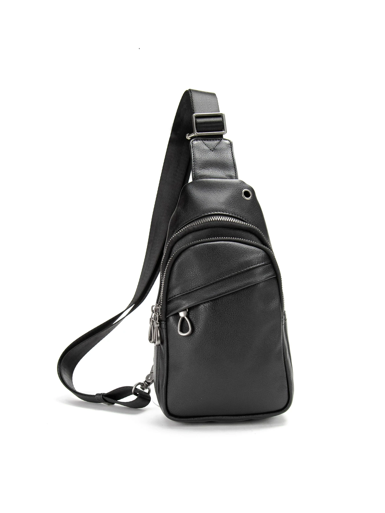 Сумки RoyalBag модель 8007A Фото