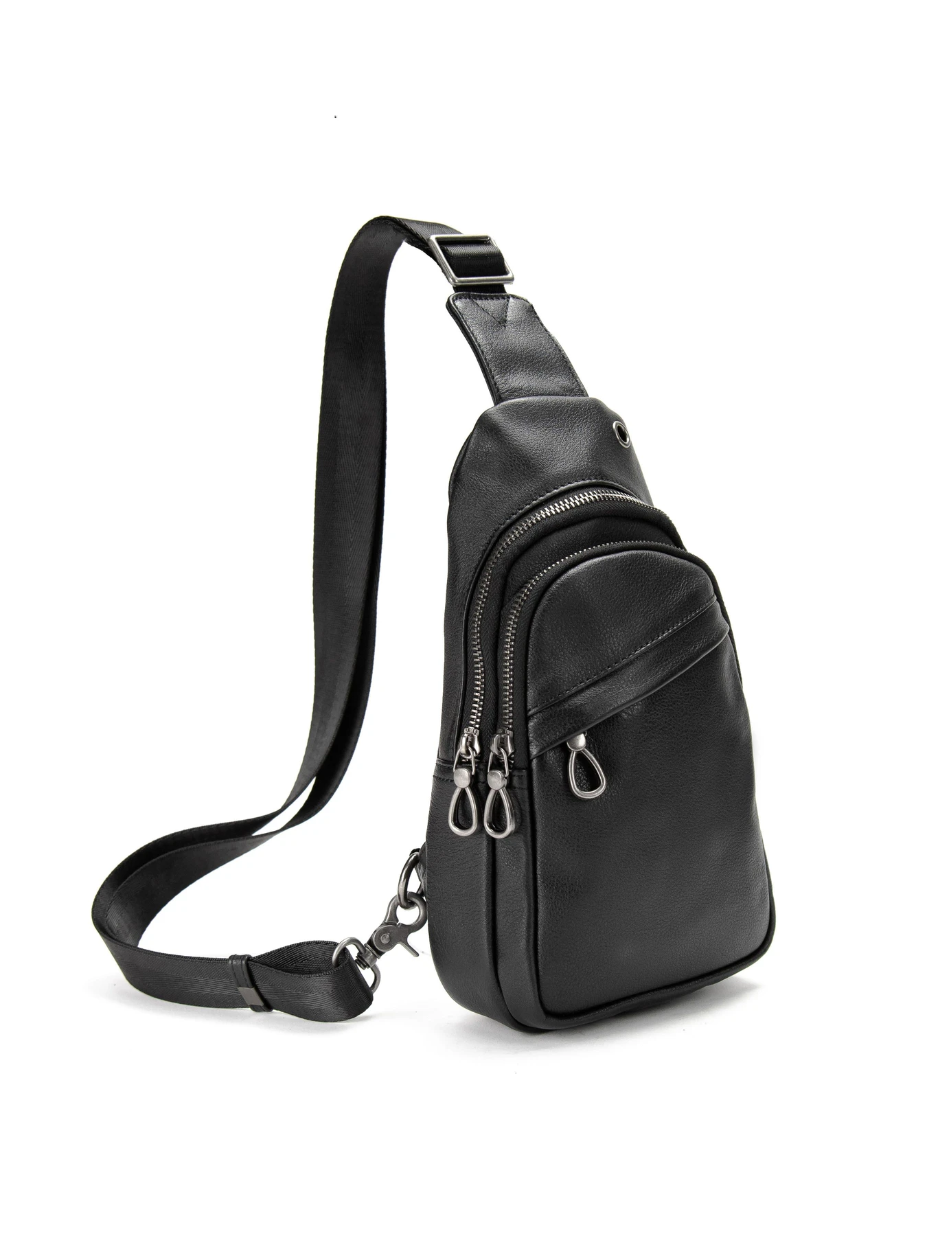Сумки RoyalBag модель 8007A Фото
